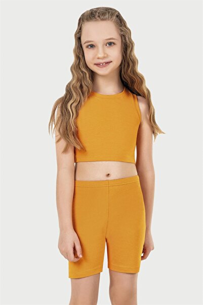 OBJE Children's Sports Tights