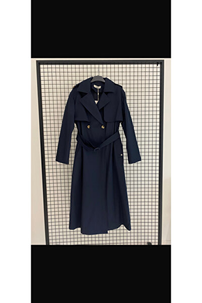 Armine TREND Trenç Yeni Sezon - 26YT706