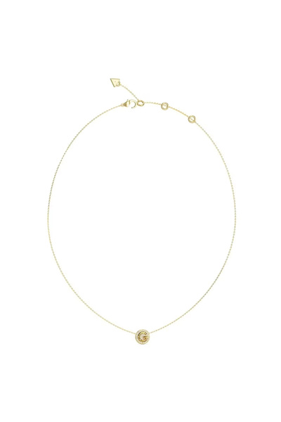 Guess Kadın Kolye JGUJUBN05446JWYGTU