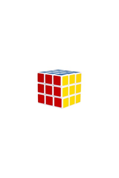 magic cube Exexe Intelligence Cube 1 Pc
