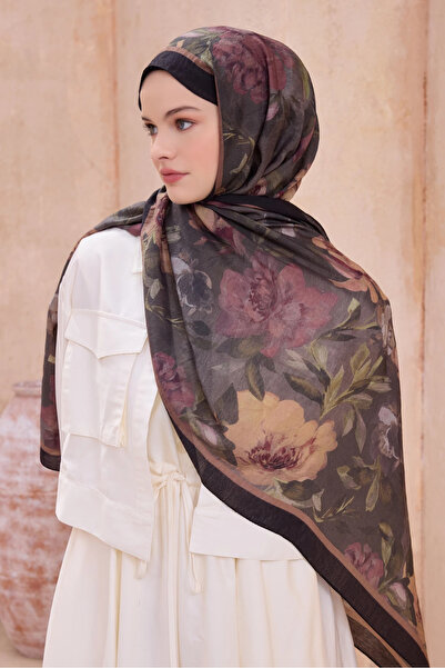 Belli شال ساندا فريش 1362