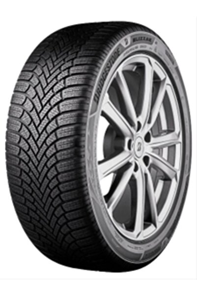 Bridgestone Anvelopa de iarna BLIZZAK 6 ENLITEN 235/45R21 101W