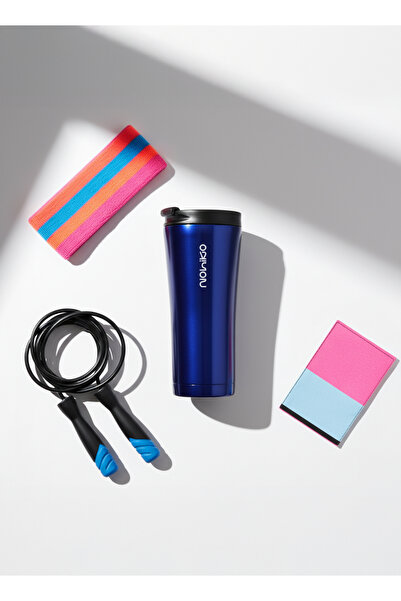 Nohiko Astra Mug Mug Thermos Cup 500 ml – Stainless Steel |   Office-Daily Use