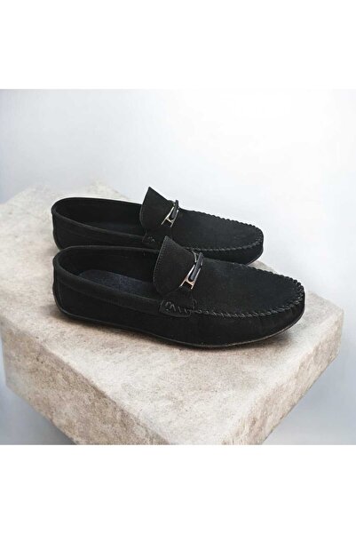 MAYDANOZSHOES erkek babet