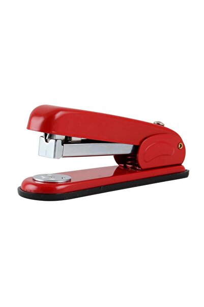 Delta 103 Automatic Stapler No:24/6 - 26/6 30 Sheet Capacity - Mixed Colors