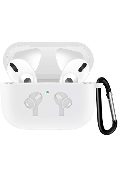 Primo Plus Protective case for Apple AirPods Pro