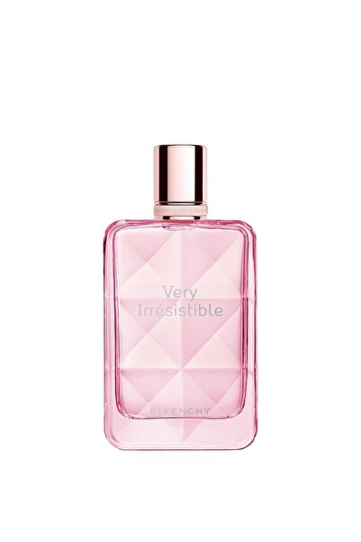 Givenchy , Very Irresistible, Eau De Toilette, For Women, 80 ml