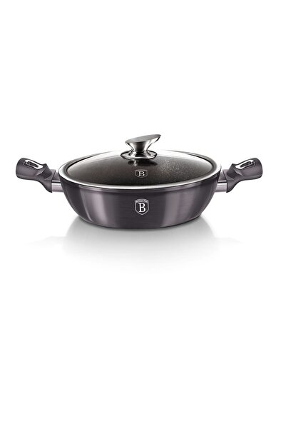 Berlinger Haus Metallic Line Carbon Pro