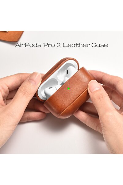 Primo Plus Protective case for Apple AirPods Pro