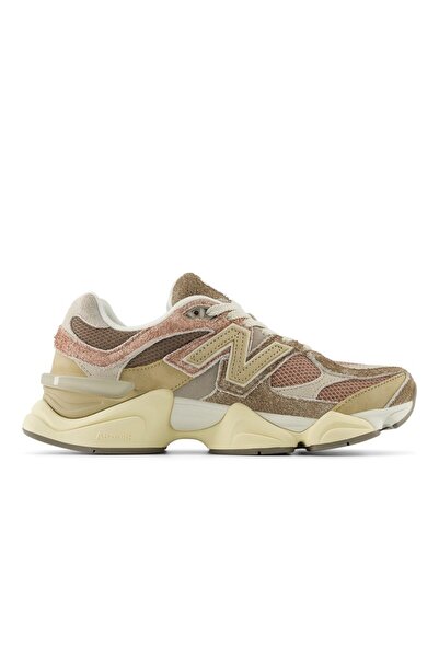 New Balance Pantofi sport 9060