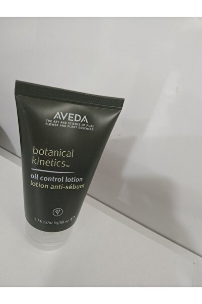 Aveda Face lotion