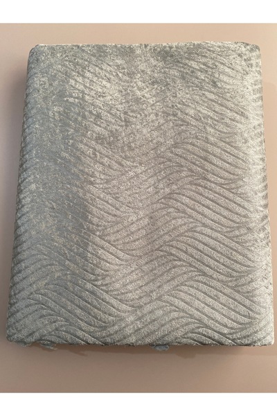 Tuba Çelik Home Süngerli koltuk örtüsü