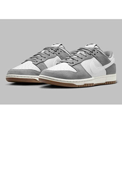 Nike Dunk Low Retro IB6399 001