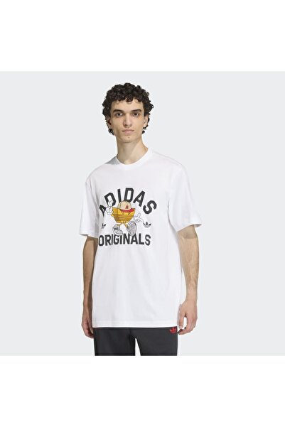 adidas Gfx t