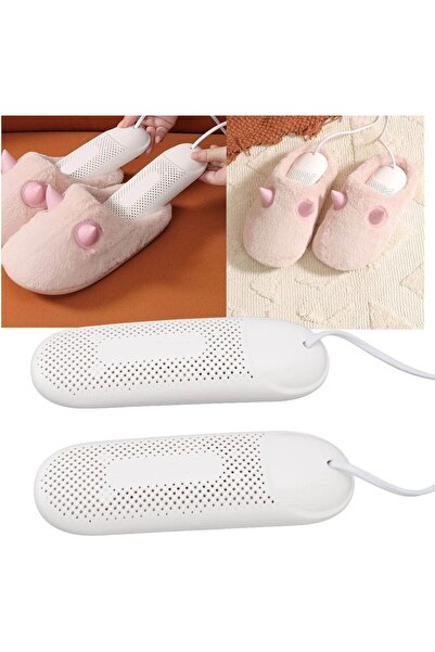 Store Ayakkabılar Için Kurutma Ayakkabı Kurutma Makinesi Kötü Koku Giderici |...