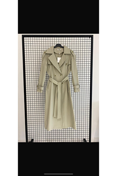 Armine TREND Yeni Sezon Trenç 26YT707