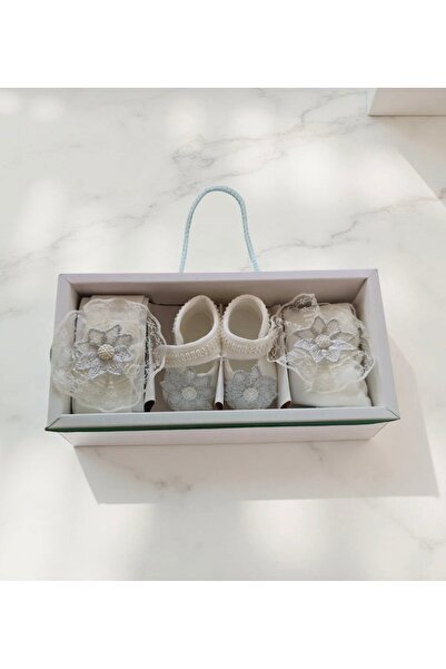 NO BRAND baby set 0-6 months BloomBaby