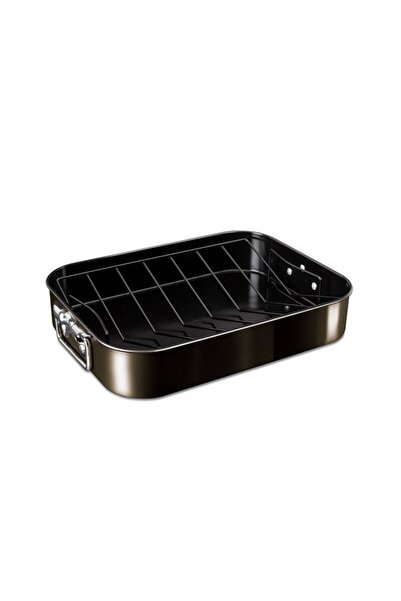 Berlinger Haus 44878