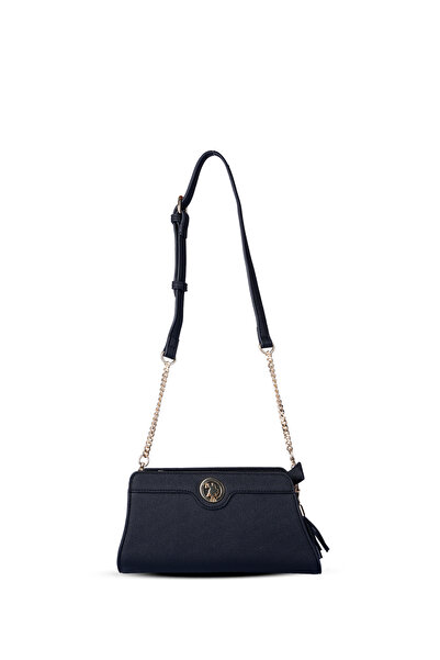 U.S. Polo Assn. Women’s Clutch Bag – Stylish Evening & Party Purse – Sleek Zi...