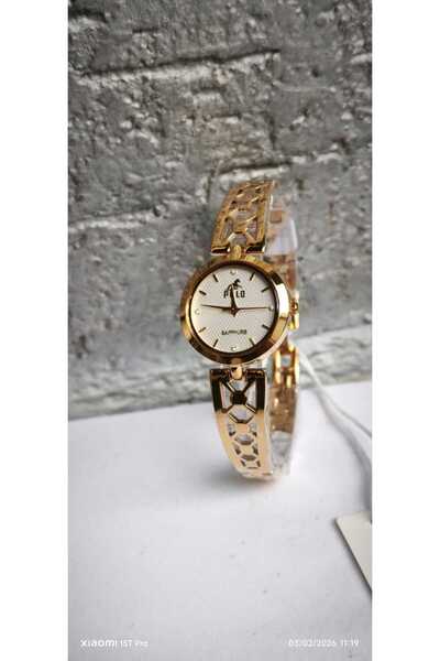 POLO CRAFT Polo Crap