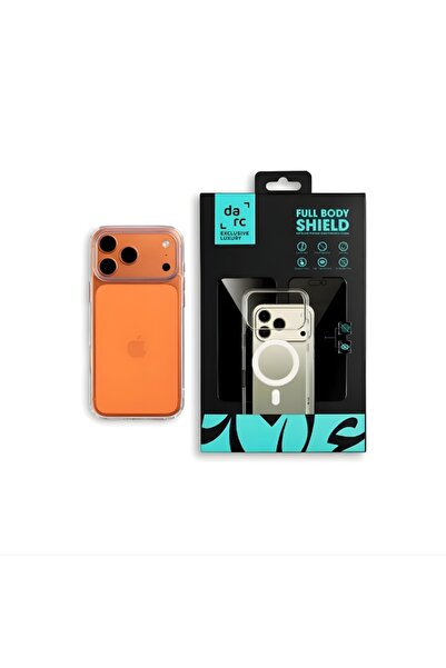 Dark Economic Protection Kit for Device 17