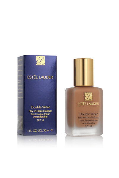 ESTÉE LAUDER Double Wear - Stay-In-Place Makeup, Paraben-Free, Transfer-Resis...