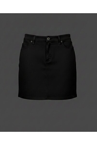 NACAR STORE Girls 23 April 29 October 10 November Buttoned Linen Show Daily S...