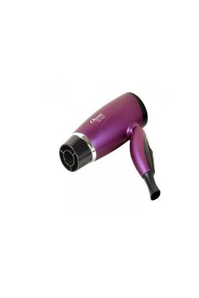 Okema Okema hair dryer, OK-406