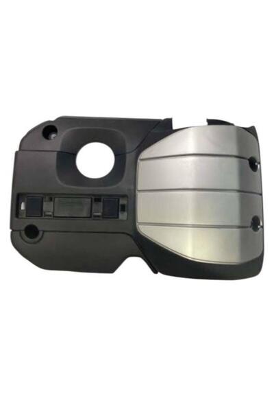 GM Motor Üst Koruma Kapağı Captiva C100