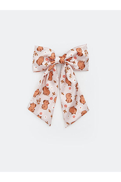 LC Waikiki Alegeri strălucitoare cu figurine de animale pentru fete - Cataram...