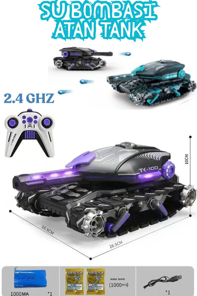 nöbetçi oyuncakçı onlinebazaar oyuncağın yeni Uzaktan Kumandalı Sesli Ve Işık...