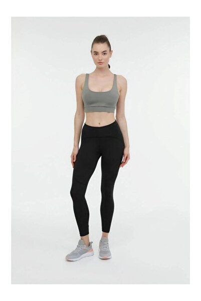 lumberjack Ženske tajice A10143903608010 Wl Carla 26CT688 3pr