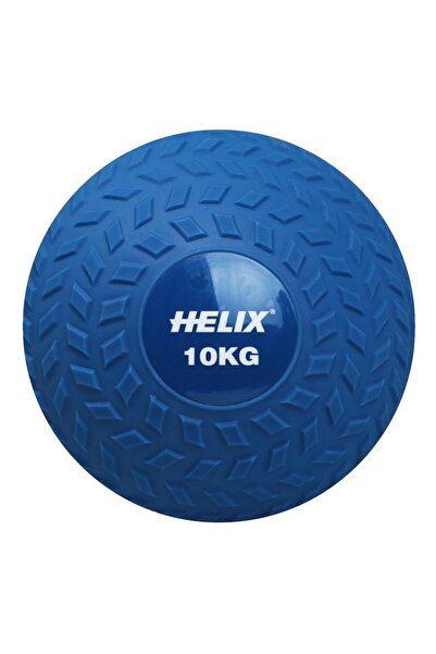 Helix Sağlık Topu Zıplamayan RSB 10kg