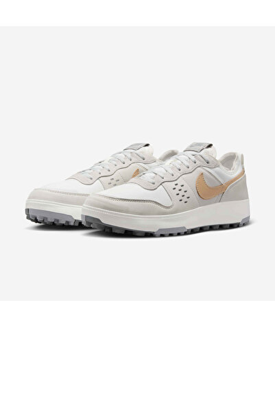 Nike C1TY HV5981 120