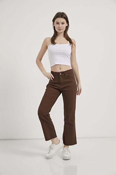 Arma Life PANTALONI FEMEI ARMALIFE 1921, CU TĂIȚELE TĂIAȚI, CU POTENȚIAL DE A...