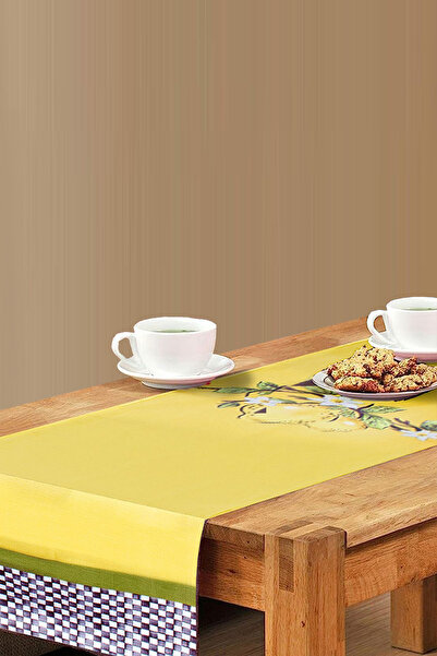 Miss Betty 9663 LINDA RUNNER