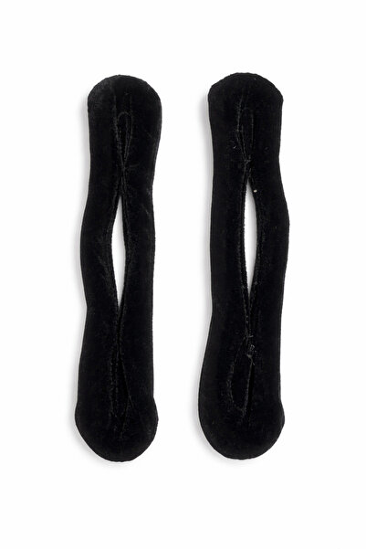 OEM Long hair volume sponge set – Hair Bump, 2 pieces