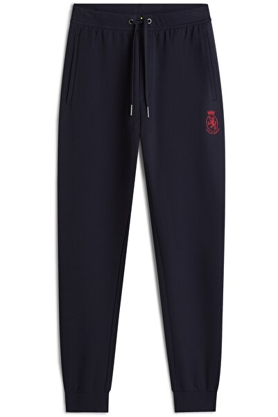 Tommy Hilfiger CREST GIFTIN INTECHNO SWEATPANTS