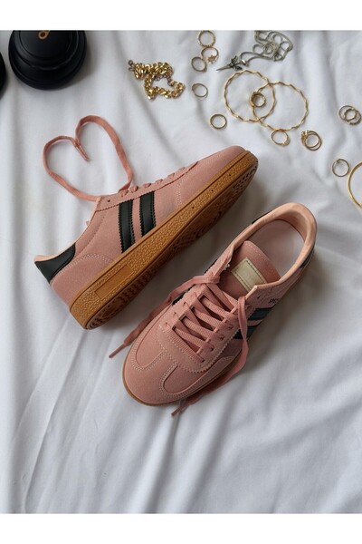 ResPon Σπζιάλ Ορθοπεδικό Καθημερινό Αθλητικό Παπούτσι