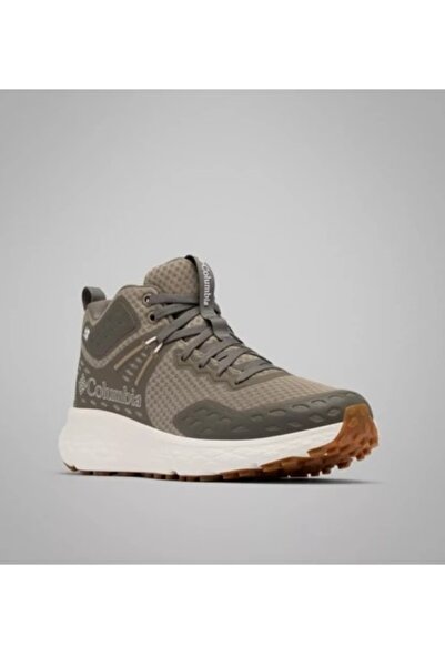 Columbia Bm7354-221 Konos Out Dry Boots