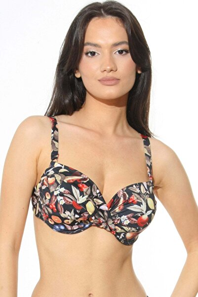 Piera Sutien de baie Frutta DR706