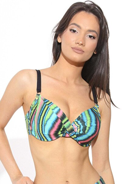 Piera Sutien de baie clasic Kampala DR664