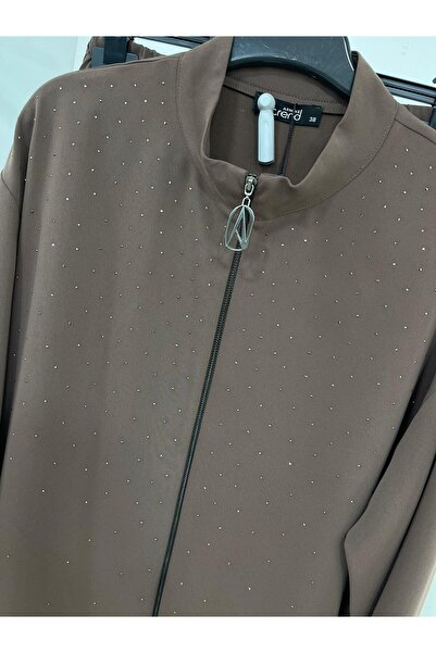 Armine TREND 26YT625 أرم تريند تيمر - لاتي