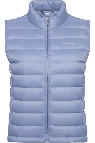 Calvin Klein ULTRA LIGHTWEIGHT DOWN PUFFER VE