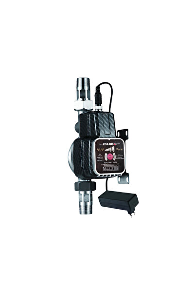 Fujika Pumps Fujika Japan Autoline Smart Water Pressure Boost Pump - Brass