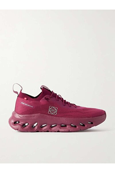 on Clouds On Running Cloudtilt ''LOEWE Cherry''