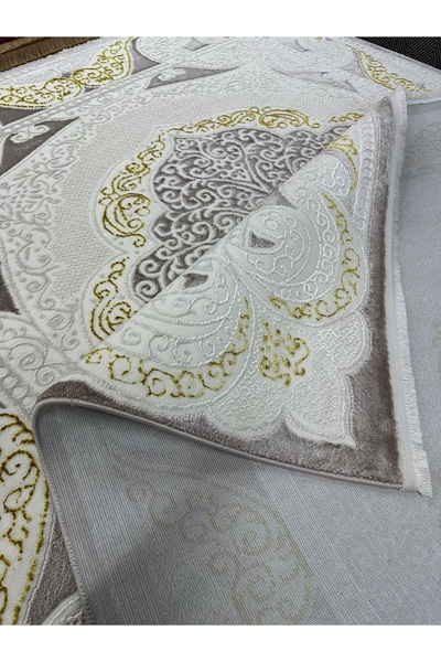 GOLDEN HOME Halı
