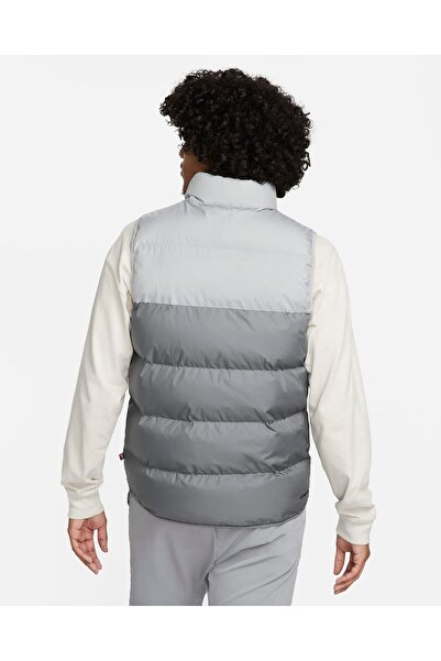 Nike Storm-FIT Windrunner Yalıtımlı Erkek Yelek