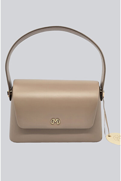 Matmazel Women's Shoulder Bag C.241Af119-77