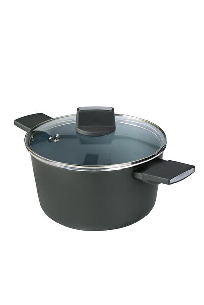 Vitale Pot 2 24*24*14 cm Ak.Jf309400250